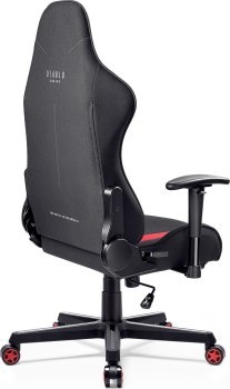 Fotel - Diablo X-ST4RTER Fotel - Diablo X-ST4RTER