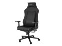Fotel - Genesis Nitro 890 G2 czarny