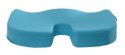 Fotel - Leitz Seat Cushion Cosy calm blue