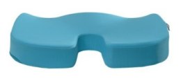 Fotel - Leitz Seat Cushion Cosy calm blue