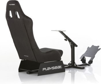 Fotel - Playseat Alcantara Fotel - Playseat Alcantara