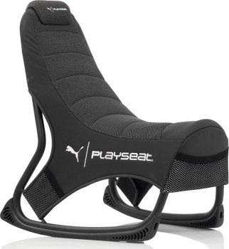 Fotel - Playseat Puma Active Gaming Seat czarny Fotel - Playseat Puma Active Gaming Seat czarny