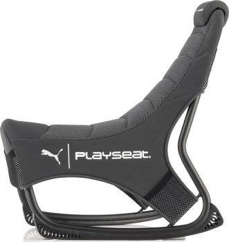 Fotel - Playseat Puma Active Gaming Seat czarny Fotel - Playseat Puma Active Gaming Seat czarny