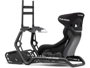 Fotel - Playseat Sensation Pro ActiFit Fotel - Playseat Sensation Pro ActiFit