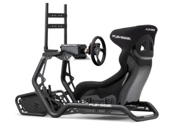 Fotel - Playseat Sensation Pro ActiFit Fotel - Playseat Sensation Pro ActiFit