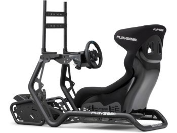 Fotel - Playseat Sensation Pro ActiFit Fotel - Playseat Sensation Pro ActiFit