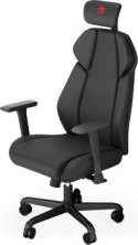 Fotele gamingowe ENDORFY Meta BK
