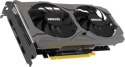 Karta graf. INNO3D GeF GTX 1650 TWIN X2 OC V3 4GB