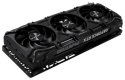 Karta graficzna - Gainward GeForce RTX 4070 Ti Phantom 12GB GDDR6X DLSS 3