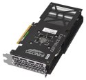 Karta graficzna - Inno3D GeForce RTX 4060 Twin X2 OC 8GB GDDR6X DLSS 3
