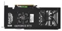 Karta graficzna - Inno3D GeForce RTX 4060 Twin X2 OC 8GB GDDR6X DLSS 3