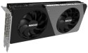 Karta graficzna - Inno3D GeForce RTX 4070 Ti SUPER Twin X2 16GB GDDR6X DLSS 3