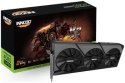 Karta graficzna - Inno3D GeForce RTX 4080 SUPER X3 16GB GDDR6X DLSS 3