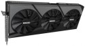 Karta graficzna - Inno3D GeForce RTX 4080 SUPER X3 16GB GDDR6X DLSS 3