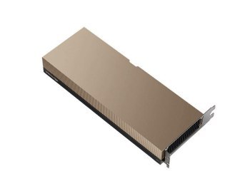 Karta graficzna NVIDIA H100 PCIE 94 GB HBM3 ECC 5120-bit PCIe 5.0 x16 Dual Slot ATX bracket NVlink Support retail Karta graficzna NVIDIA H100 PCIE 94 GB HBM3 ECC 5120-bit PCIe 5.0 x16 Dual Slot ATX bracket NVlink Support retail