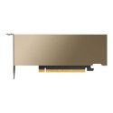 Karta graficzna NVIDIA L4 Module 24GB PCIe 4.0 x16 LP - ATX bracket retail