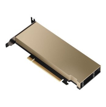 Karta graficzna NVIDIA L4 Module 24GB PCIe 4.0 x16 LP - ATX bracket retail Karta graficzna NVIDIA L4 Module 24GB PCIe 4.0 x16 LP - ATX bracket retail