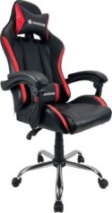 TRACER FOTEL GAMINGOWY GAMEZONE GA21 TRAINN47146