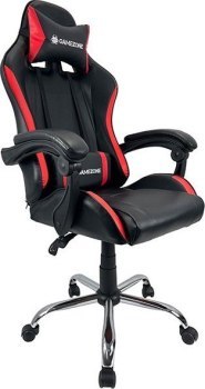 TRACER FOTEL GAMINGOWY GAMEZONE GA21 TRAINN47146 TRACER FOTEL GAMINGOWY GAMEZONE GA21 TRAINN47146