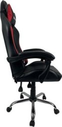 TRACER FOTEL GAMINGOWY GAMEZONE GA21 TRAINN47146