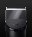 Braun BT5440 srebrny