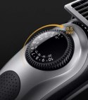 Braun BT5440 srebrny