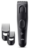 Braun HC5330 czarny