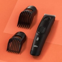 Braun HC5330 czarny