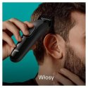 Braun MGK3410 6w1 czarny