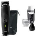 Braun MGK5410 9w1 czarny