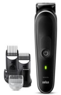 Braun MGK5440 10w1 czarny