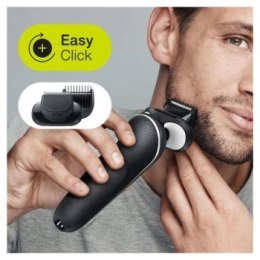 Braun Series 5 51-W1500s czarny