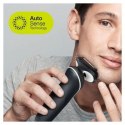 Braun Series 5 51-W1500s czarny