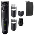 Braun Series 5 BT5420 czarny
