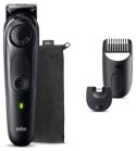 Braun Series 5 BT5420 czarny