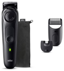 Braun Series 5 BT5420 czarny
