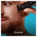 Braun Series X XT3100 czarny