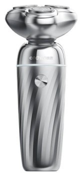 ENCHEN X7 srebrny