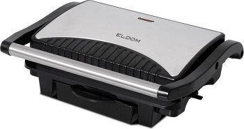 Eldom GK120 Eldom GK120