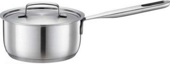 Fiskars All Steel 1.5 l 1064750 srebrny Fiskars All Steel 1.5 l 1064750 srebrny