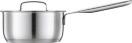 Fiskars All Steel 1.5 l 1064750 srebrny