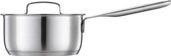 Fiskars All Steel 1.5 l 1064750 srebrny Fiskars All Steel 1.5 l 1064750 srebrny