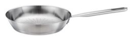 Fiskars All Steel Pure 24 cm 1065627