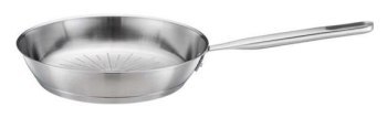 Fiskars All Steel Pure 24 cm 1065627 Fiskars All Steel Pure 24 cm 1065627