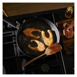 Fiskars Hard Face 28 cm 1052224 czarny