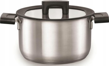 Fiskars Hard Face 3.5 l 1052240 Fiskars Hard Face 3.5 l 1052240