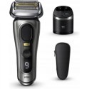 Golarka Braun Series 9 - 9565cc System w&d