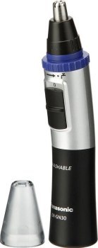 Golarki - Panasonic ER-GN30-K503 (ER-GN30-K503)