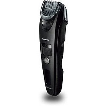 Golarki - Panasonic ER-SB40-K803 (ER-SB40-K803) Golarki - Panasonic ER-SB40-K803 (ER-SB40-K803)