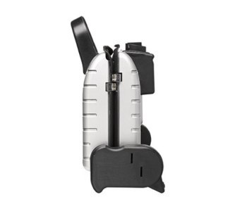 Gril elektr. - Tefal GC2050 Gril elektr. - Tefal GC2050